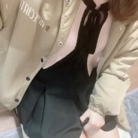 ご予約ありがとうございました！