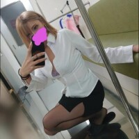 出勤します???