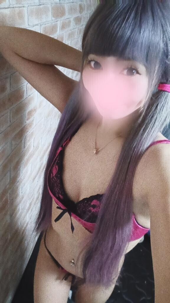 出勤