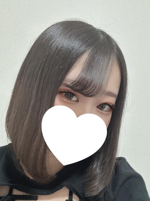 ひさしぶりに出勤します！
