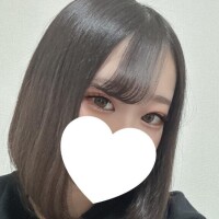 ひさしぶりに出勤します！