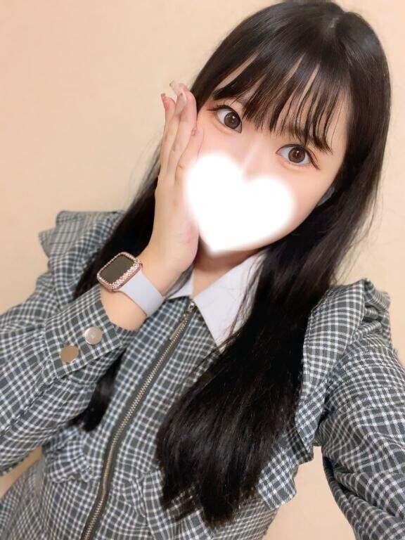 はじめまして?