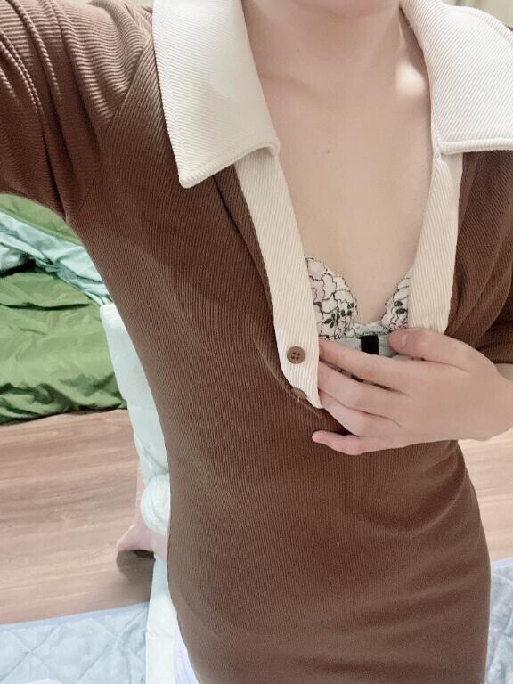 早く一緒にイチャイチャしたいなー、