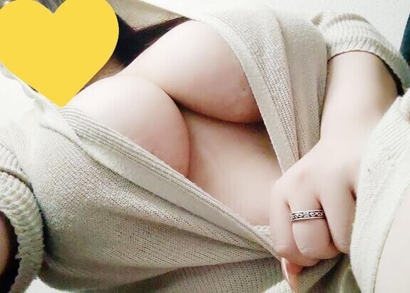 ?５の付く日?