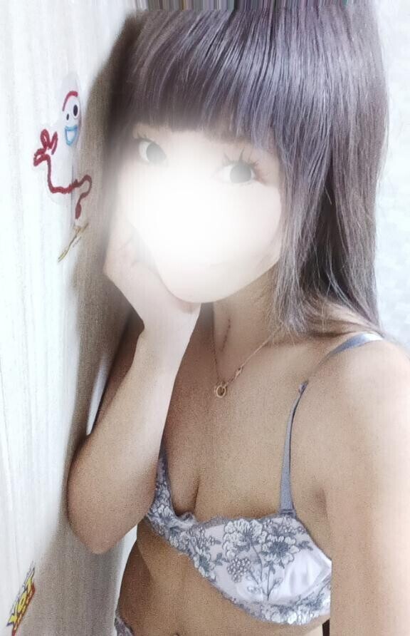 今日は