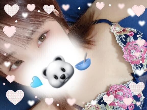 おはよう??