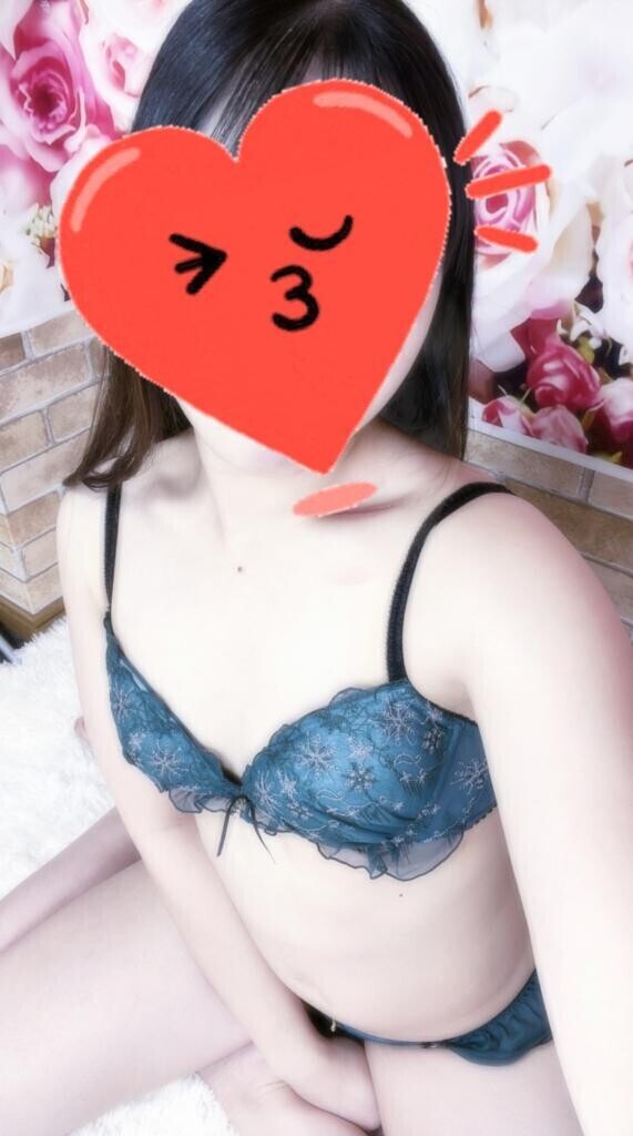 みんな聞いて???