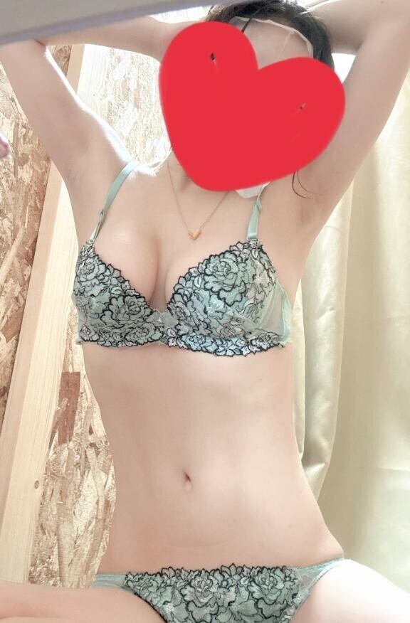 引越し大名！