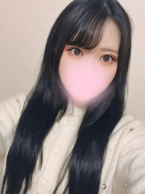 華金?