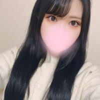 玲奈-れな【FG系列】