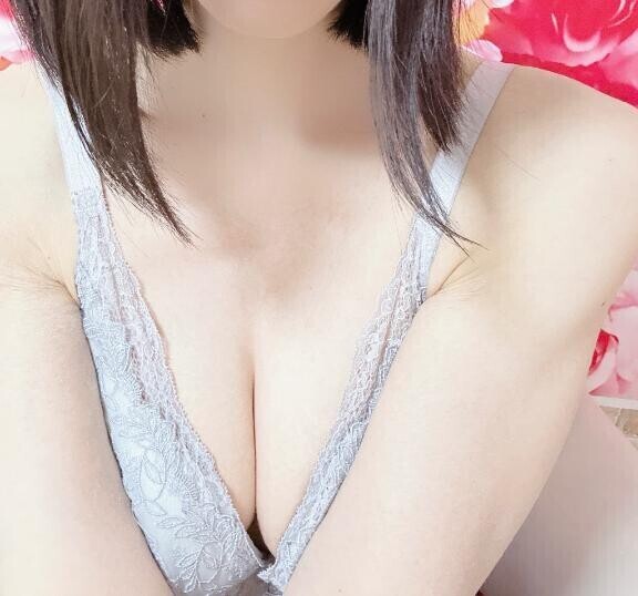 腰は柔らかいよ?