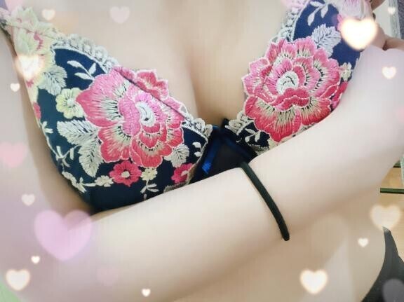 ありがとうございます?