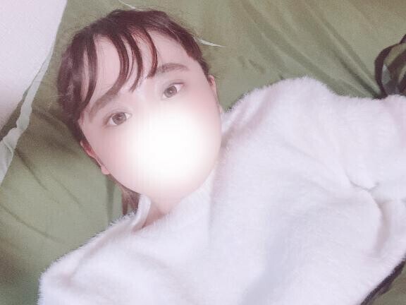 イチャイチャしたい、、、 