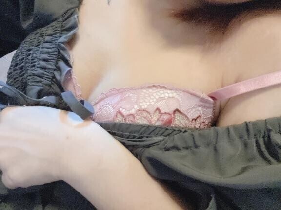 おはよう(*^o^*)