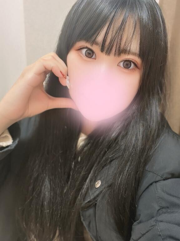 GWスタート？