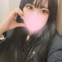 玲奈-れな【FG系列】