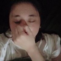 おはようございます！
