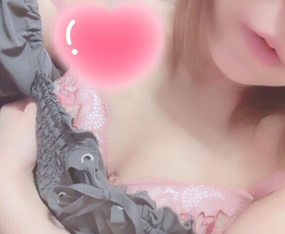 お礼?