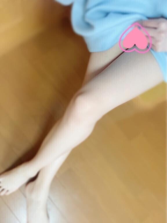 [お題]from:痩せる石鹸さん
