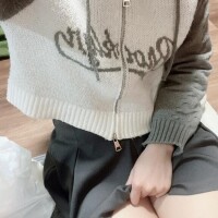 今何してますかー？