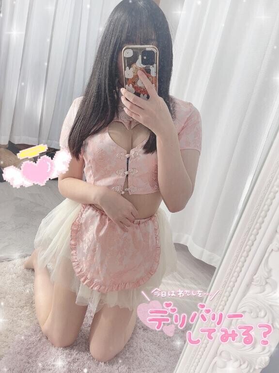 夜も
