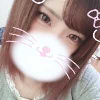 由紀-ゆき【FG系列】