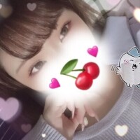 由紀-ゆき【FG系列】