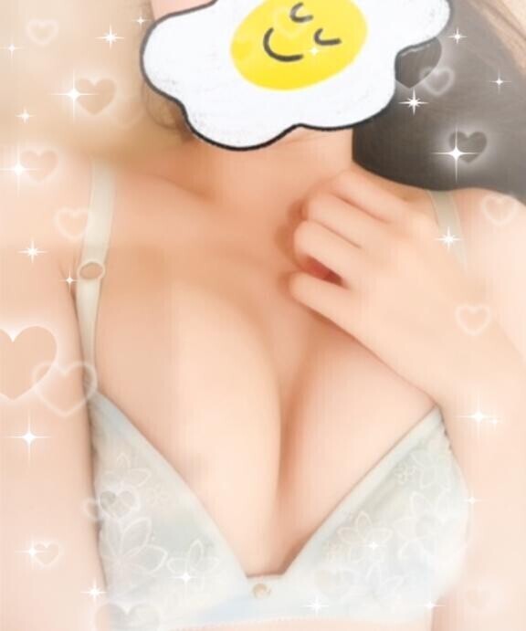 はやめの??