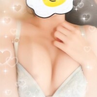 はやめの??