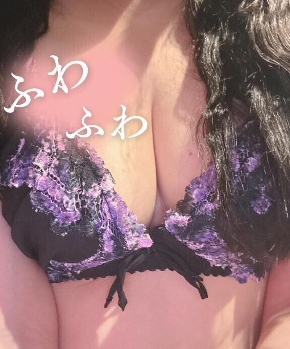 ご予約??♀?