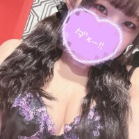 凛-りん【FG系列】