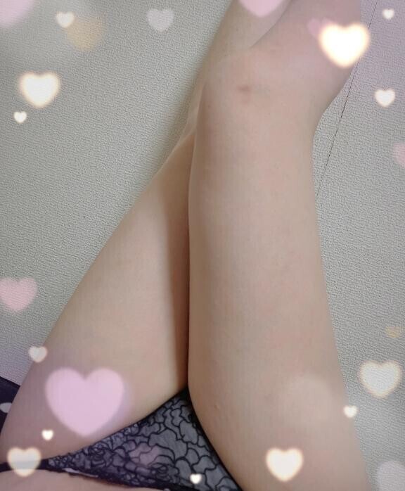 千葉の