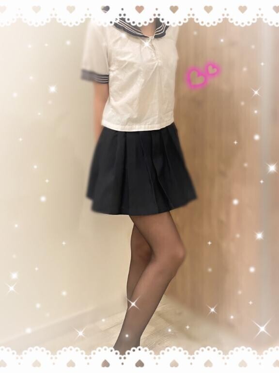 [お題]from:まー?さん