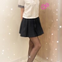 [お題]from:まー?さん