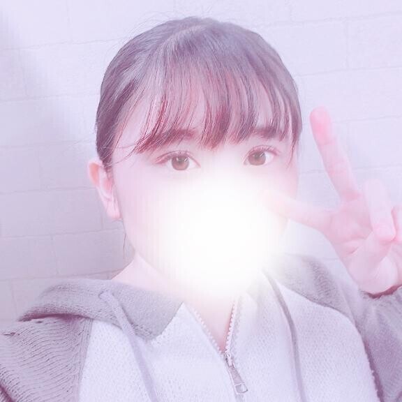 何をして過ごしてますかー？会いたいです?