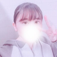 桜花-おうか【FG系列】