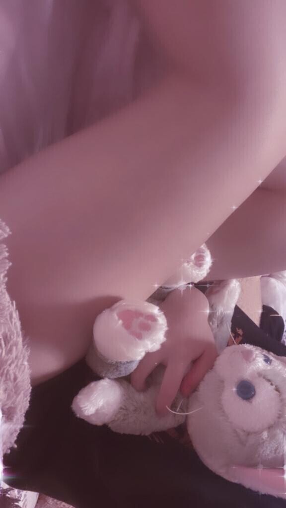 ぎゅーってしよ？?