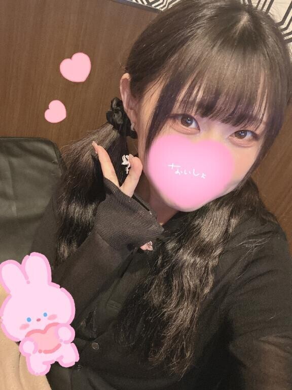 日曜の夜は、、