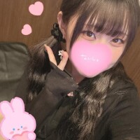 凛-りん【FG系列】