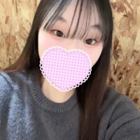 美羽-みはね【FG系列】