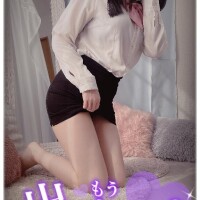 夜も