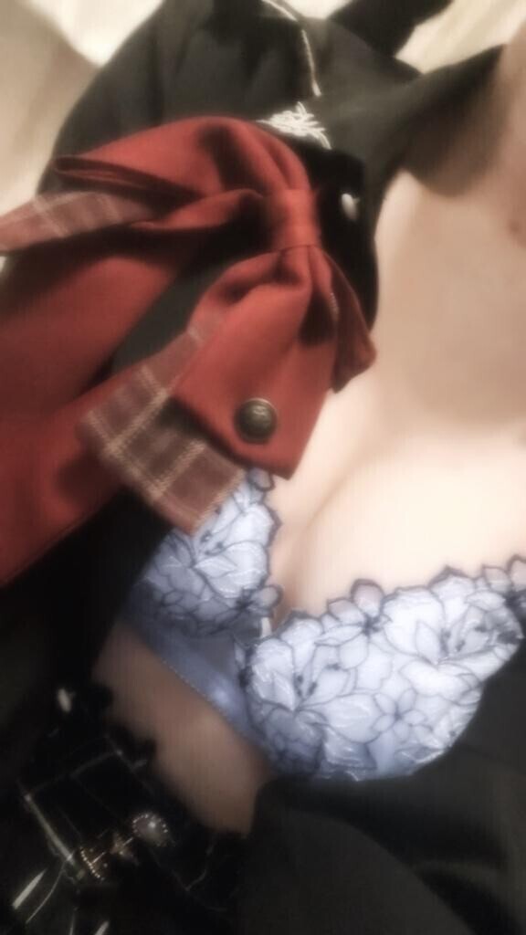 夜は…?