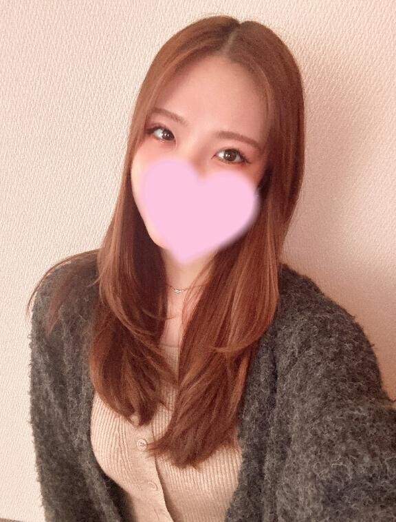 向かいます?