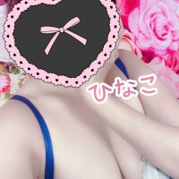 雛子-ひなこ【FG系列】