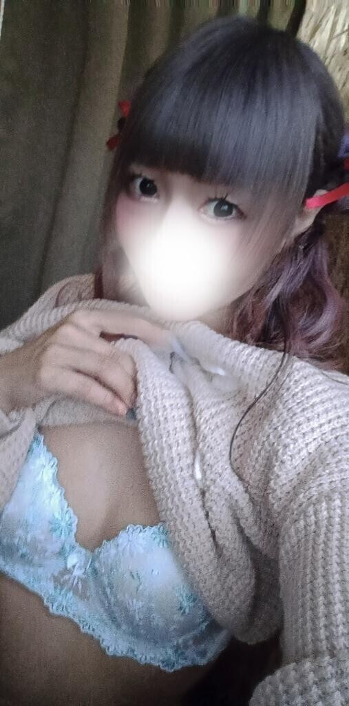 ちょい早め出勤