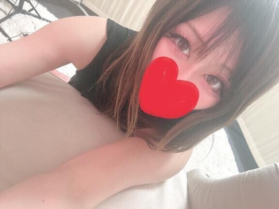 久しぶりに、、、