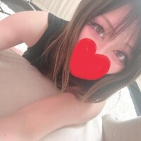 霞-かすみ【FG系列】
