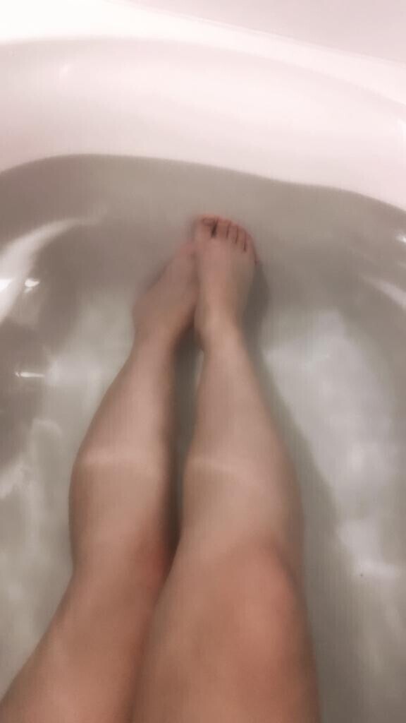 むらむら?
