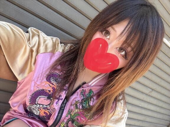 静岡なう(((o(*ﾟ▽ﾟ*)o)))