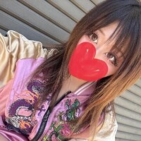 霞-かすみ【FG系列】
